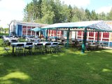 BBQ - 155.jpg